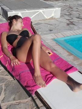 OnlyFans - BIKINI GIRLS 👧 😍 Scene 2120 — photo 6 of 20