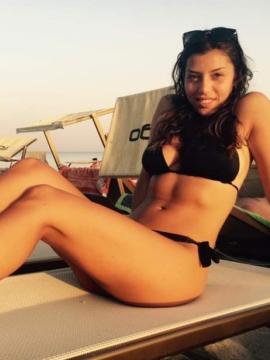 OnlyFans - BIKINI GIRLS 👧 😍 Scene 2120 — photo 9 of 20