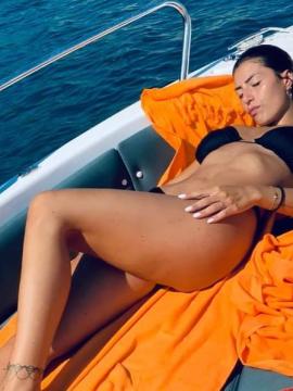 OnlyFans - BIKINI GIRLS 👧 😍 Scene 2120 — photo 10 of 20