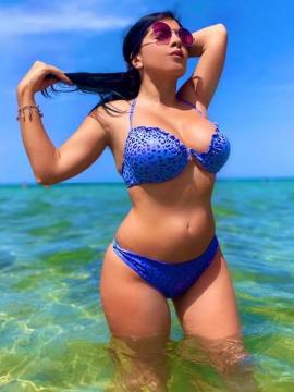 OnlyFans - BIKINI GIRLS 👧 😍 Scene 2120 — photo 12 of 20