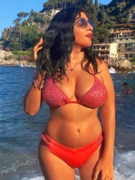 OnlyFans - BIKINI GIRLS 👧 😍 Scene 2120