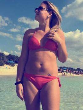 OnlyFans - BIKINI GIRLS 👧 😍 Scene 2121 — photo 4 of 20