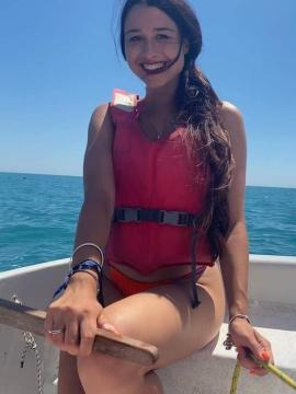 OnlyFans - BIKINI GIRLS 👧 😍 Scene 2121 — photo 6 of 20