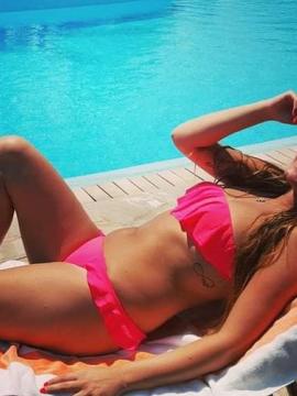 OnlyFans - BIKINI GIRLS 👧 😍 Scene 2121 — photo 10 of 20