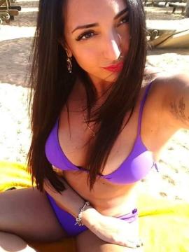 OnlyFans - BIKINI GIRLS 👧 😍 Scene 2121