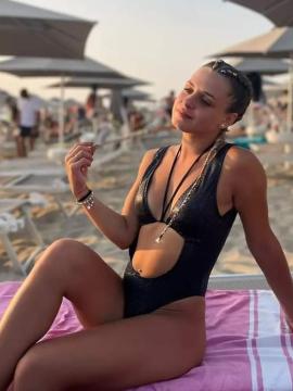 OnlyFans - BIKINI GIRLS 👧 😍 Scene 2121 — photo 12 of 20