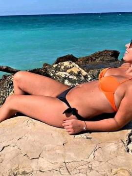 OnlyFans - BIKINI GIRLS 👧 😍 Scene 2121 — photo 16 of 20