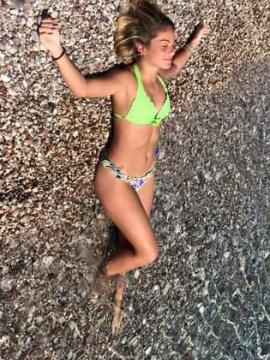 OnlyFans - BIKINI GIRLS 👧 😍 Scene 2123 — photo 7 of 20
