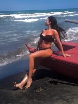 OnlyFans - BIKINI GIRLS 👧 😍 Scene 2123 — photo 9 of 20