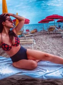 OnlyFans - BIKINI GIRLS 👧 😍 Scene 2123 — photo 11 of 20