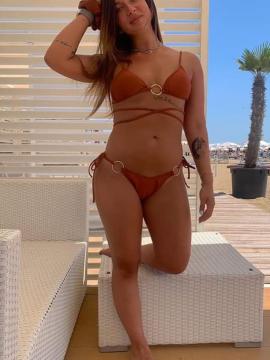 OnlyFans - BIKINI GIRLS 👧 😍 Scene 2124 — photo 10 of 20