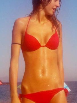 OnlyFans - BIKINI GIRLS 👧 😍 Scene 2124 — photo 13 of 20