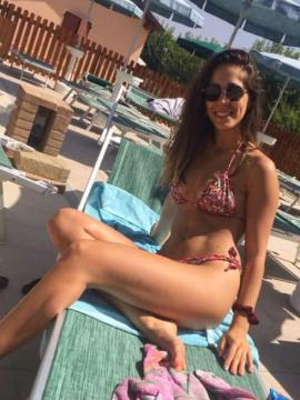 OnlyFans - BIKINI GIRLS 👧 😍 Scene 2124 — photo 16 of 20