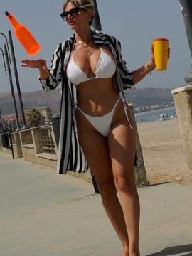 OnlyFans - BIKINI GIRLS 👧 😍 Scene 2124 — photo 20 of 20