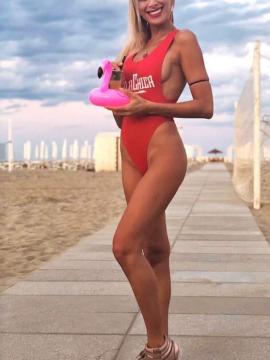 OnlyFans - BIKINI GIRLS 👧 😍 Scene 2125 — photo 18 of 20