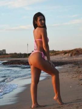 OnlyFans - BIKINI GIRLS 👧 😍 Scene 2126