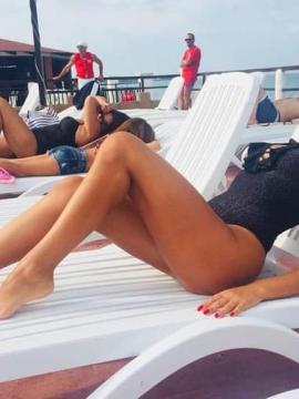 OnlyFans - BIKINI GIRLS 👧 😍 Scene 2126 — photo 14 of 20