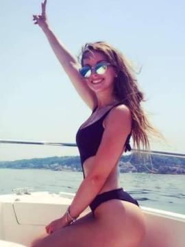 OnlyFans - BIKINI GIRLS 👧 😍 Scene 2126 — photo 15 of 20
