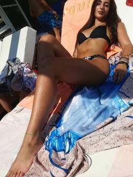 OnlyFans - BIKINI GIRLS 👧 😍 Scene 2127 — photo 2 of 20