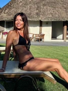 OnlyFans - BIKINI GIRLS 👧 😍 Scene 2127 — photo 3 of 20