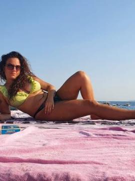 OnlyFans - BIKINI GIRLS 👧 😍 Scene 2127 — photo 7 of 20