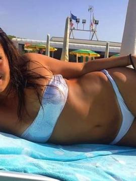 OnlyFans - BIKINI GIRLS 👧 😍 Scene 2127 — photo 14 of 20