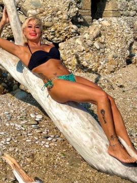 OnlyFans - BIKINI GIRLS 👧 😍 Scene 2127