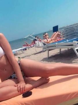 OnlyFans - BIKINI GIRLS 👧 😍 Scene 2128 — photo 2 of 20