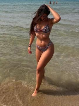 OnlyFans - BIKINI GIRLS 👧 😍 Scene 2128 — photo 6 of 20