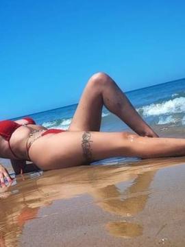 OnlyFans - BIKINI GIRLS 👧 😍 Scene 2128 — photo 9 of 20