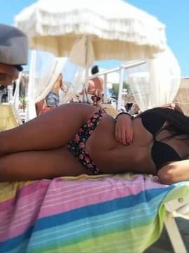 OnlyFans - BIKINI GIRLS 👧 😍 Scene 2128 — photo 11 of 20