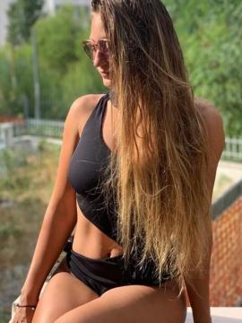 OnlyFans - BIKINI GIRLS 👧 😍 Scene 2128 — photo 18 of 20