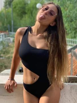 OnlyFans - BIKINI GIRLS 👧 😍 Scene 2129 — photo 1 of 20