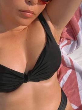 OnlyFans - BIKINI GIRLS 👧 😍 Scene 2129 — photo 7 of 20
