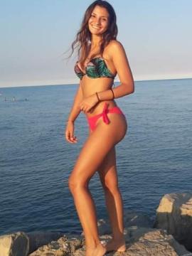 OnlyFans - BIKINI GIRLS 👧 😍 Scene 2129 — photo 8 of 20