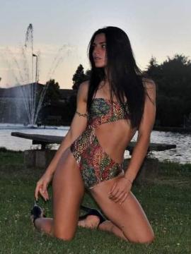 OnlyFans - BIKINI GIRLS 👧 😍 Scene 2129 — photo 9 of 20