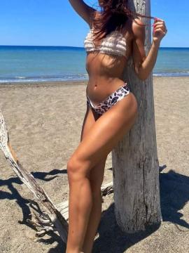 OnlyFans - BIKINI GIRLS 👧 😍 Scene 2129 — photo 16 of 20