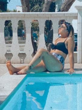 OnlyFans - BIKINI GIRLS 👧 😍 Scene 2130 — photo 2 of 20