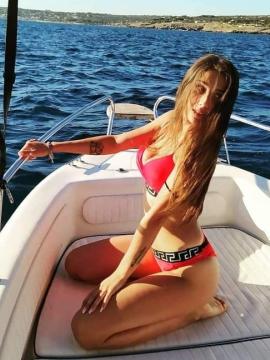 OnlyFans - BIKINI GIRLS 👧 😍 Scene 2130 — photo 4 of 20