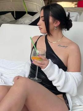 OnlyFans - BIKINI GIRLS 👧 😍 Scene 2130 — photo 6 of 20