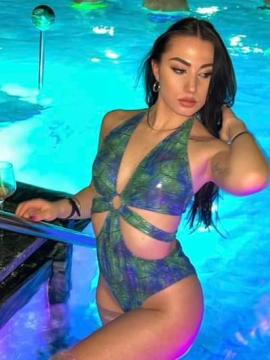 OnlyFans - BIKINI GIRLS 👧 😍 Scene 2130 — photo 7 of 20