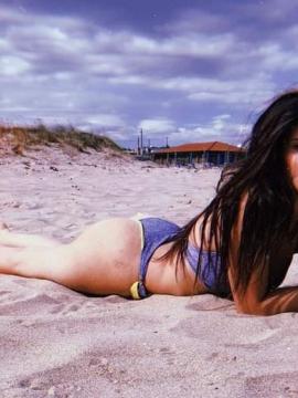 OnlyFans - BIKINI GIRLS 👧 😍 Scene 2130 — photo 10 of 20