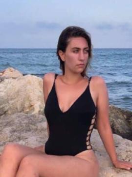 OnlyFans - BIKINI GIRLS 👧 😍 Scene 2130 — photo 13 of 20