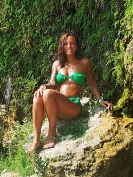 OnlyFans - BIKINI GIRLS 👧 😍 Scene 2130