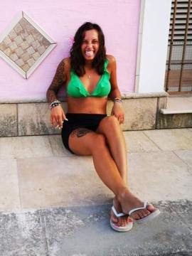 OnlyFans - BIKINI GIRLS 👧 😍 Scene 2130 — photo 18 of 20