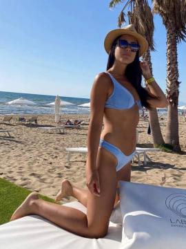 OnlyFans - BIKINI GIRLS 👧 😍 Scene 2130 — photo 20 of 20