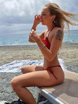 OnlyFans - BIKINI GIRLS 👧 😍 Scene 2132