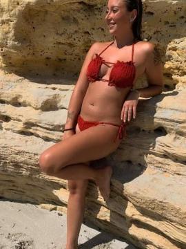 OnlyFans - BIKINI GIRLS 👧 😍 Scene 2132 — photo 5 of 20
