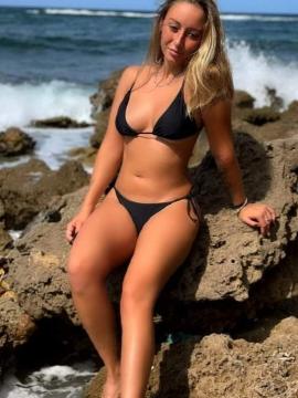 OnlyFans - BIKINI GIRLS 👧 😍 Scene 2132 — photo 6 of 20