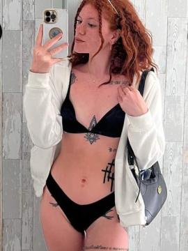 OnlyFans - BIKINI GIRLS 👧 😍 Scene 2132 — photo 7 of 20